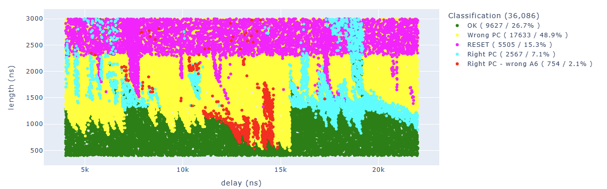 Pasted image 20240128233433.png