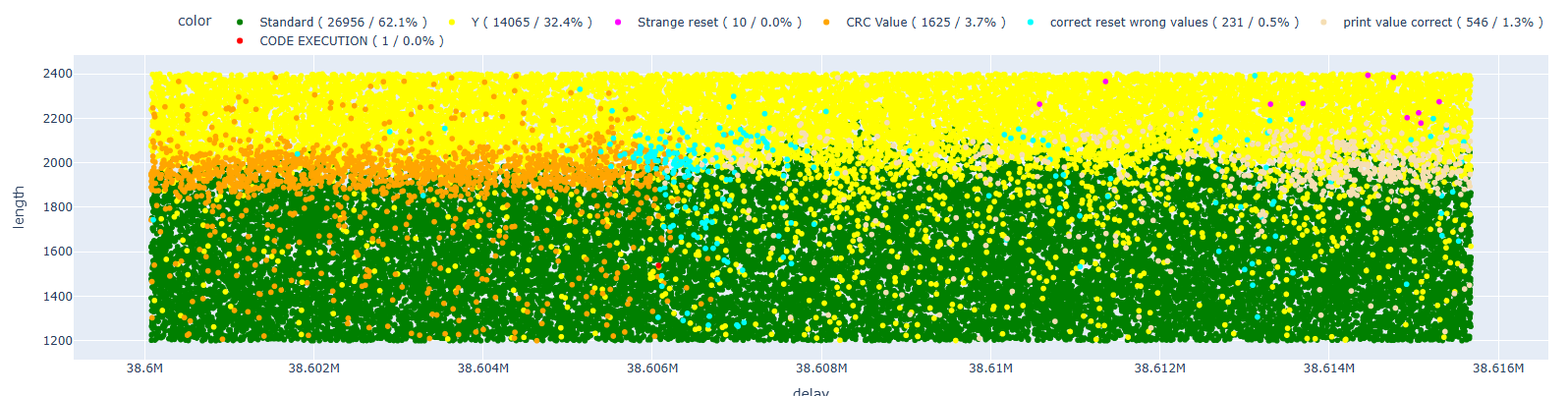 Pasted image 20250130224838.png