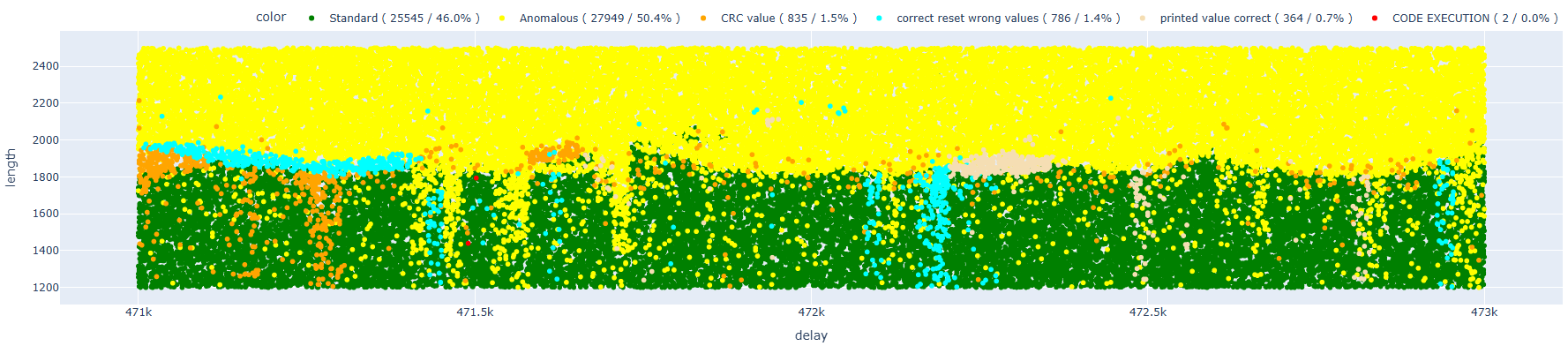 Pasted image 20250204110440.png