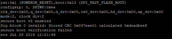 Pasted image 20250331124417.png