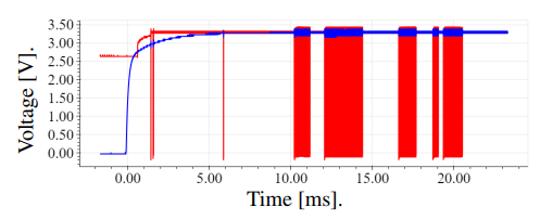 Pasted image 20250331172134.png