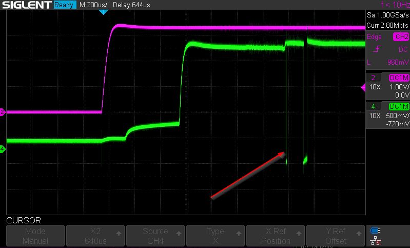 Pasted image 20250331174248.png