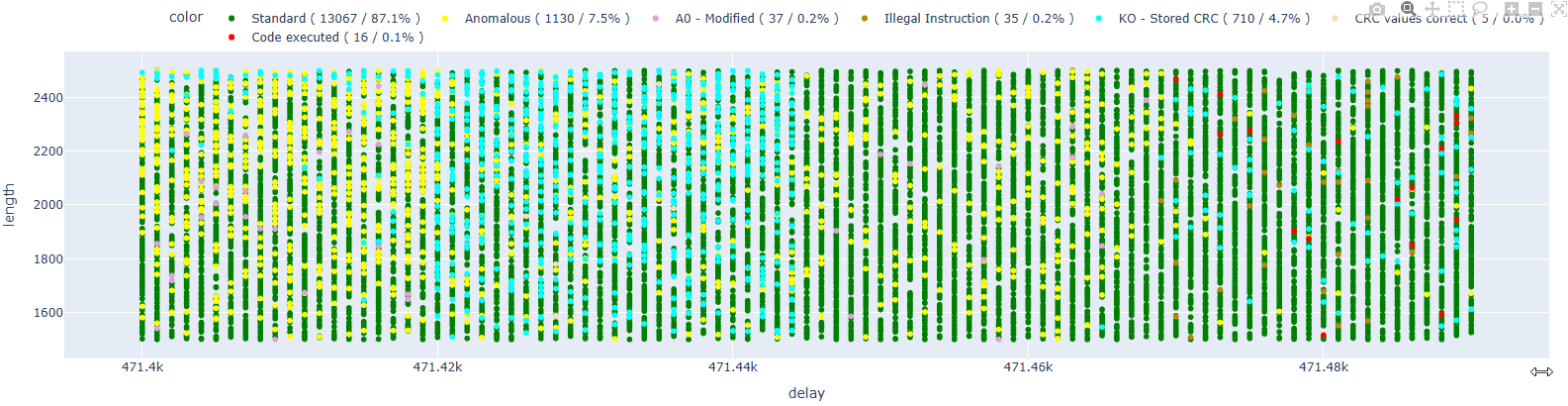 Pasted image 20250417144254.png