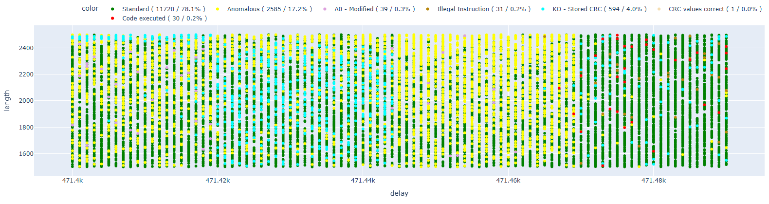 Pasted image 20250417144342.png