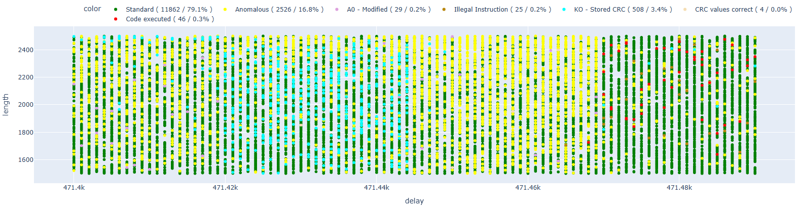 Pasted image 20250417144726.png