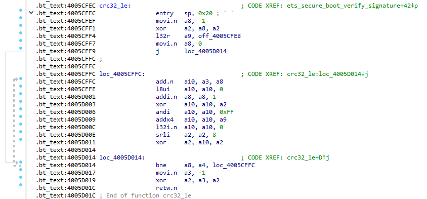 Pasted image 20250417231213.png