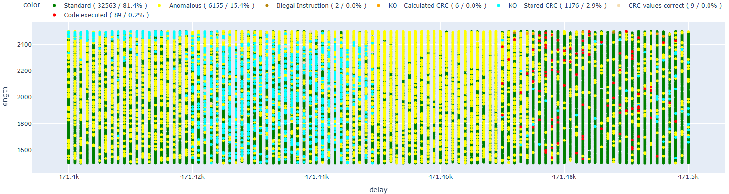 Pasted image 20250419211550.png