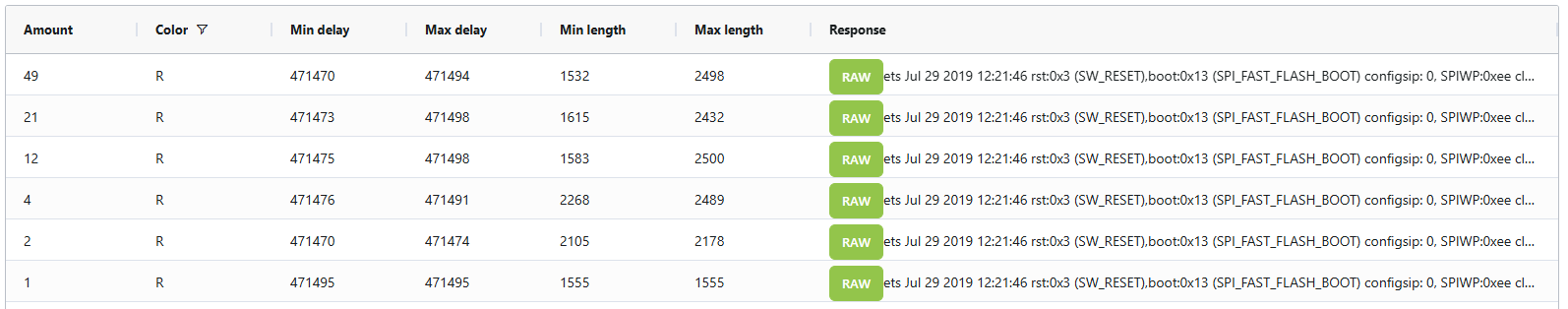 Pasted image 20250419211620.png