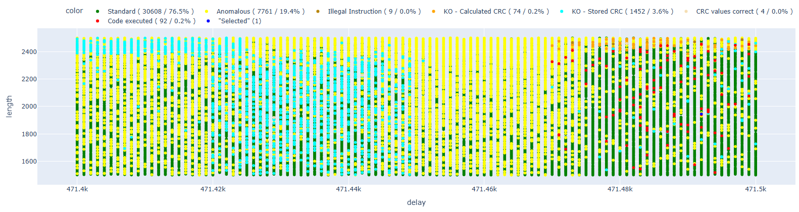 Pasted image 20250422114512.png