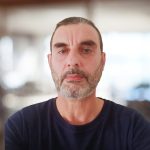 Piergiovanni Cipolloni