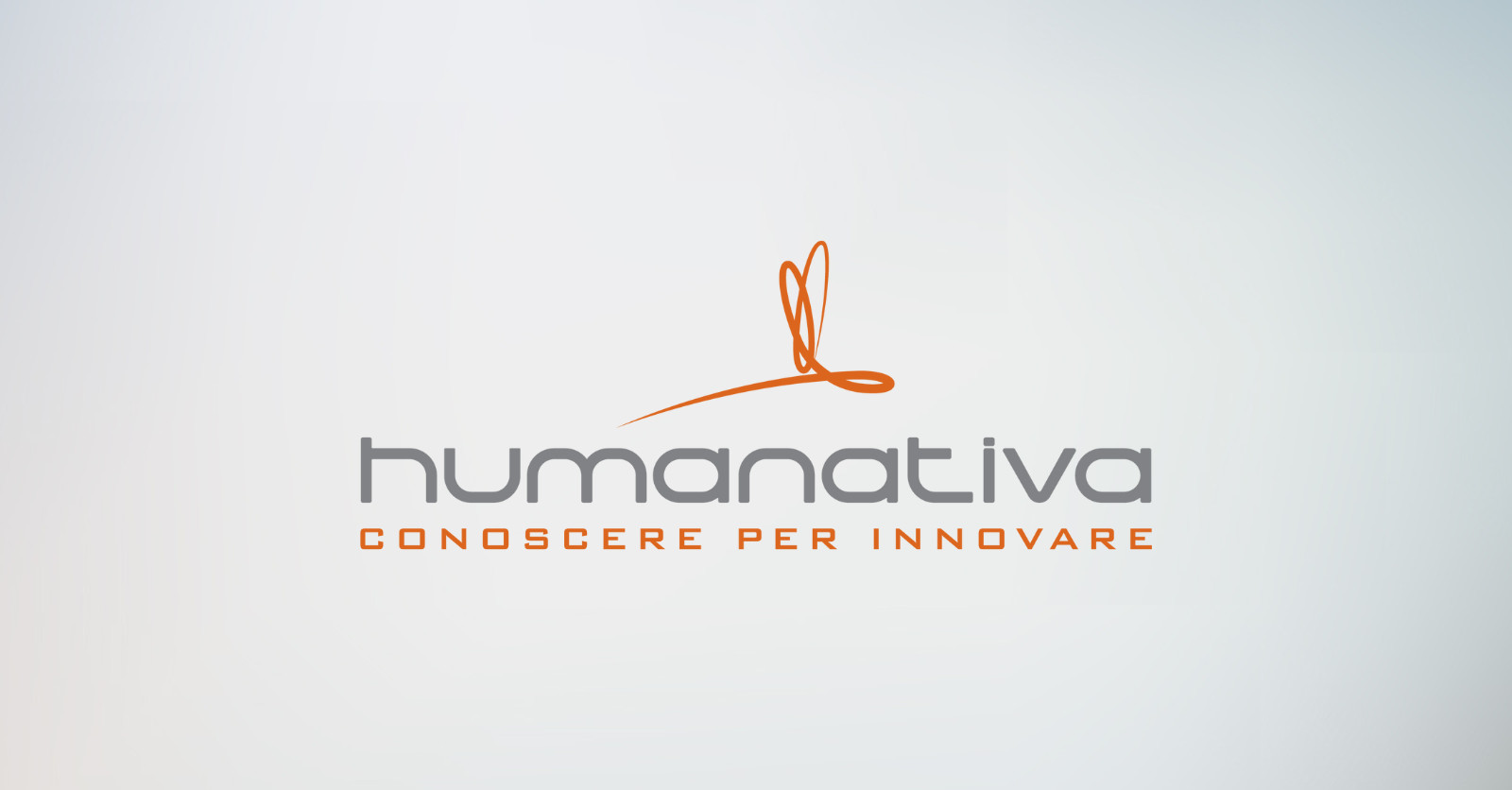 Humanativa Group logo