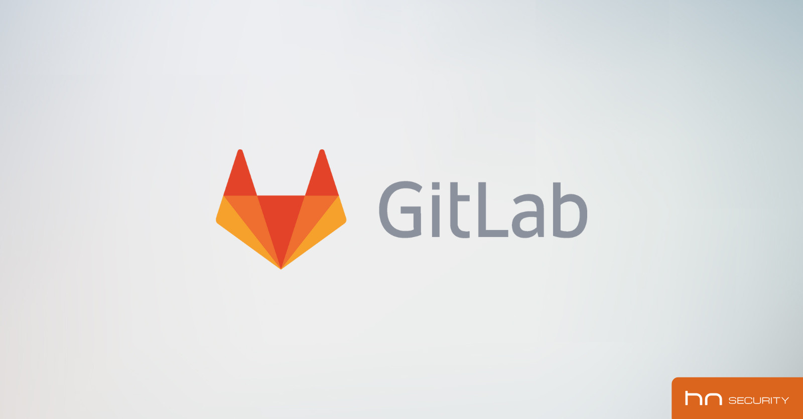 GitLab logo