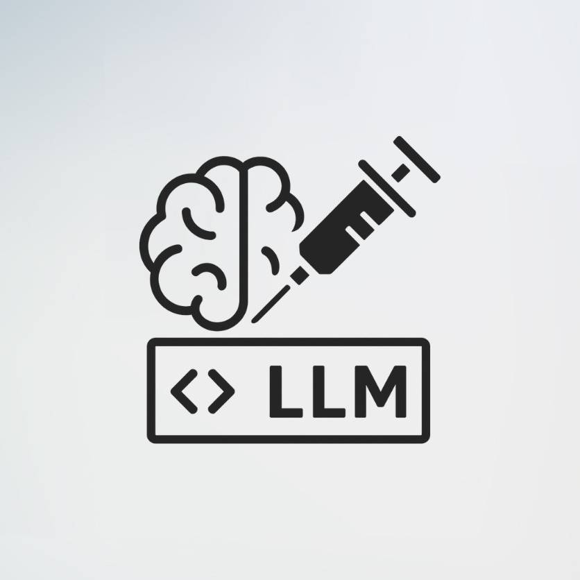 LLM Icon